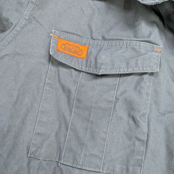 Sold - Picture 6 of 13